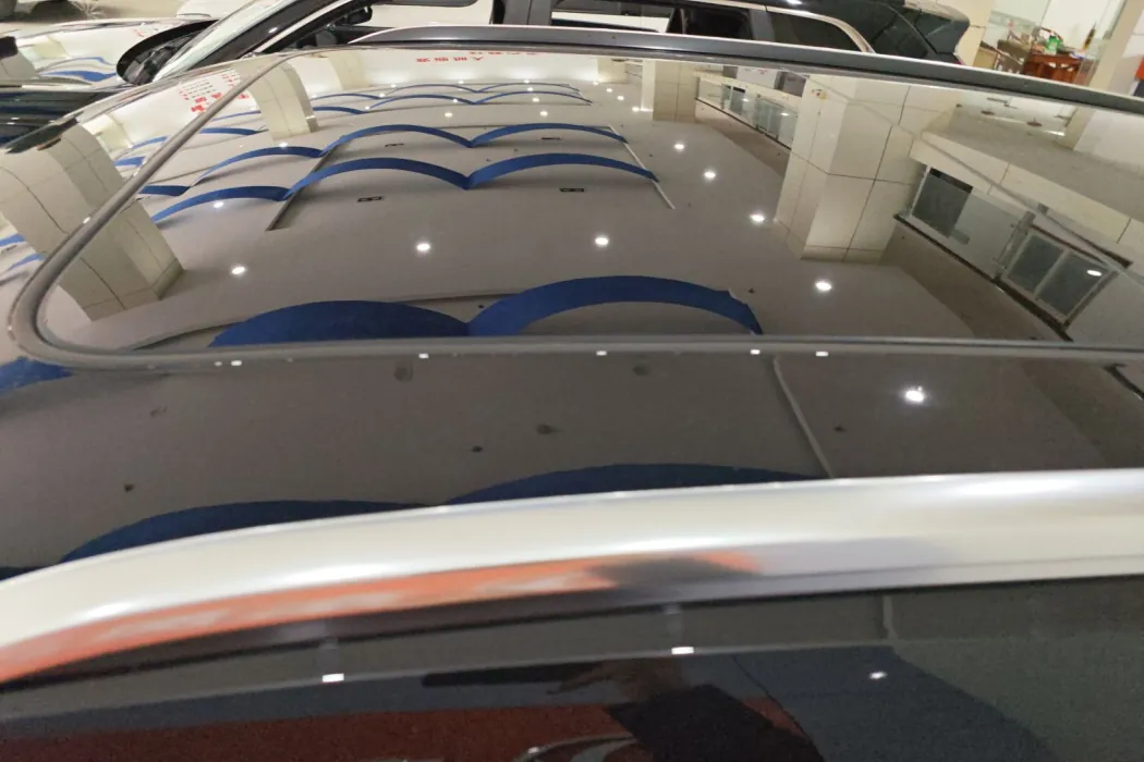 Фото машины 20