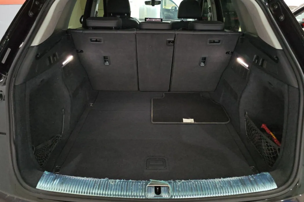 Фото машины 16