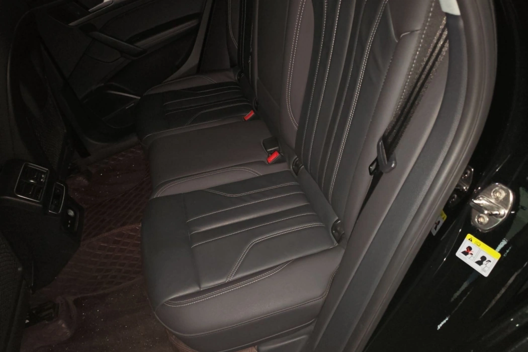 Фото машины 9