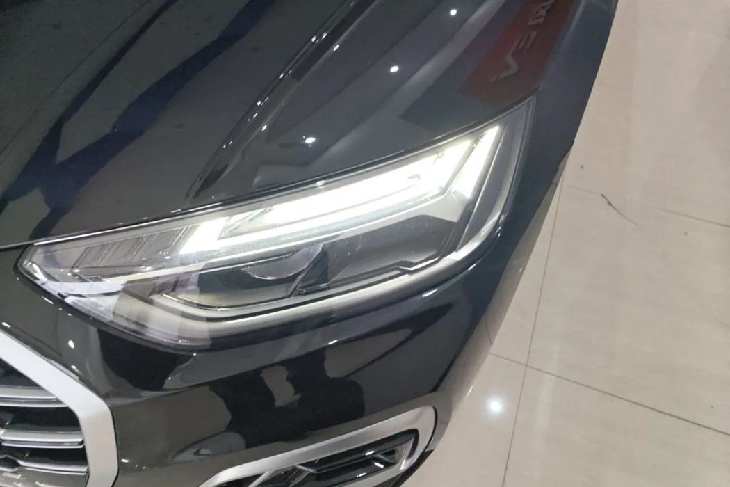 Фото машины 18