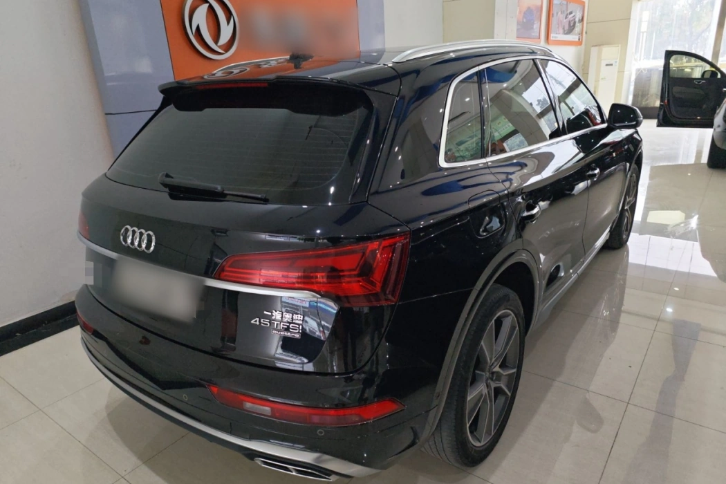 Фото машины 23