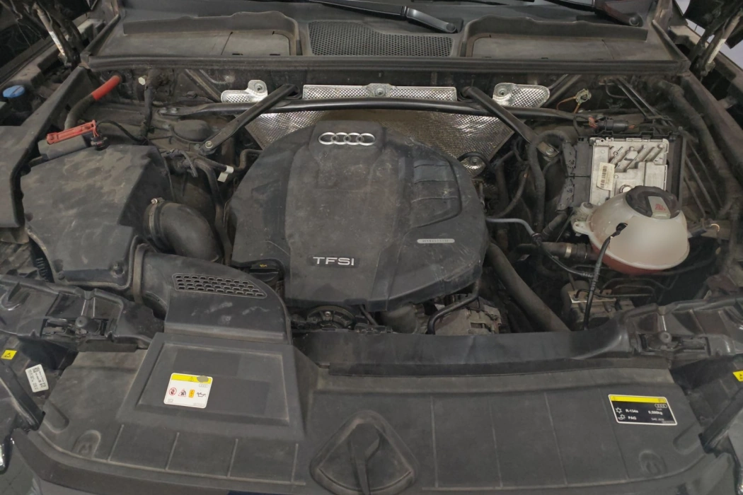 Фото машины 17