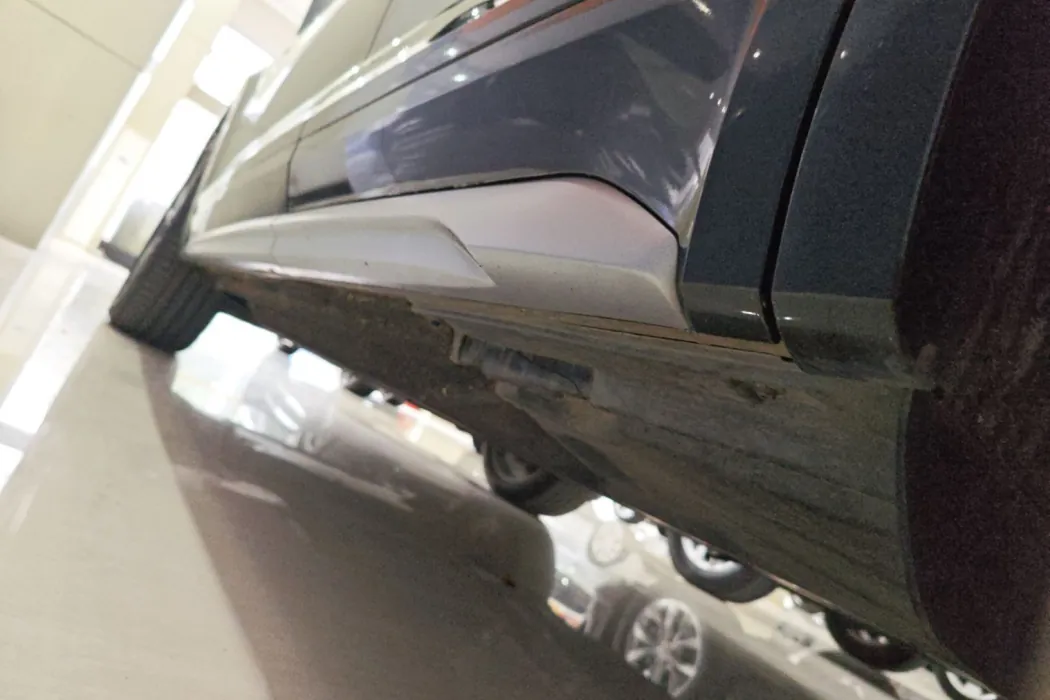 Фото машины 22