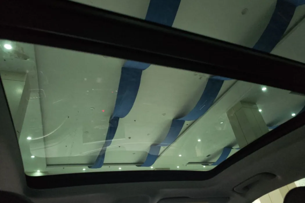 Фото машины 15