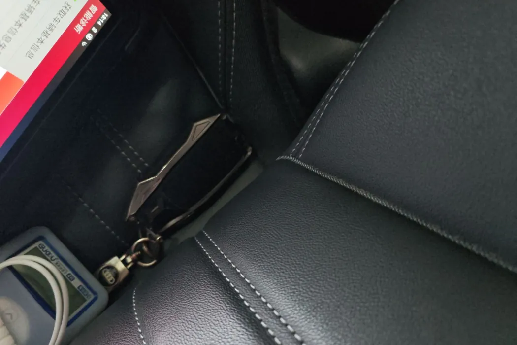 Фото машины 6