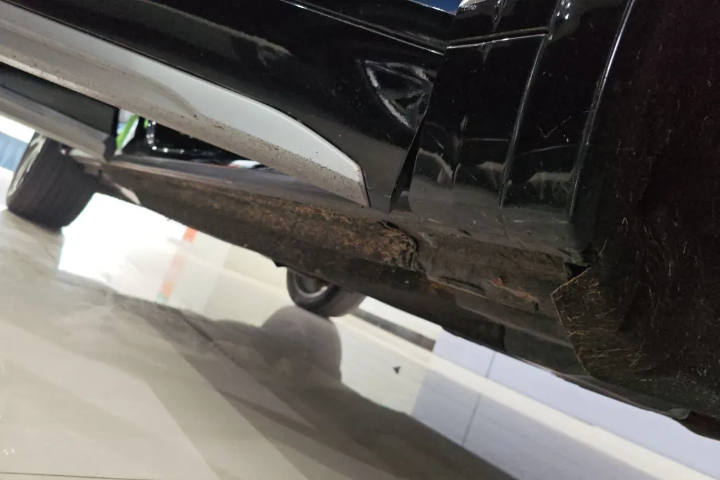 Фото машины 21