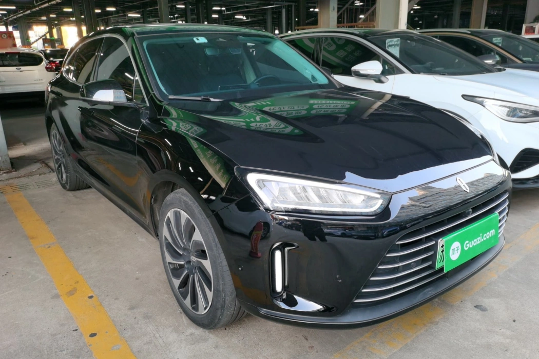 Бэкграунд машины