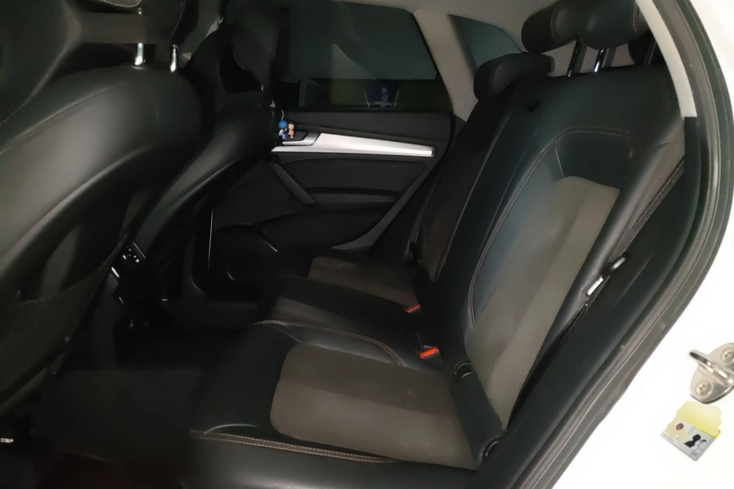 Фото машины 11