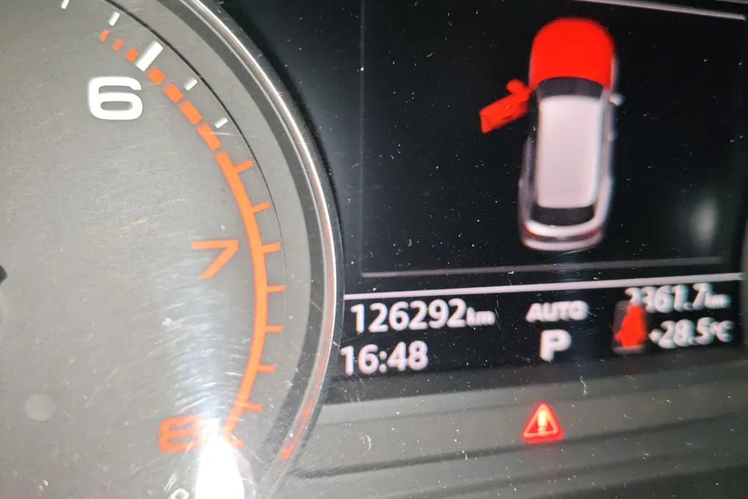 Фото машины 8