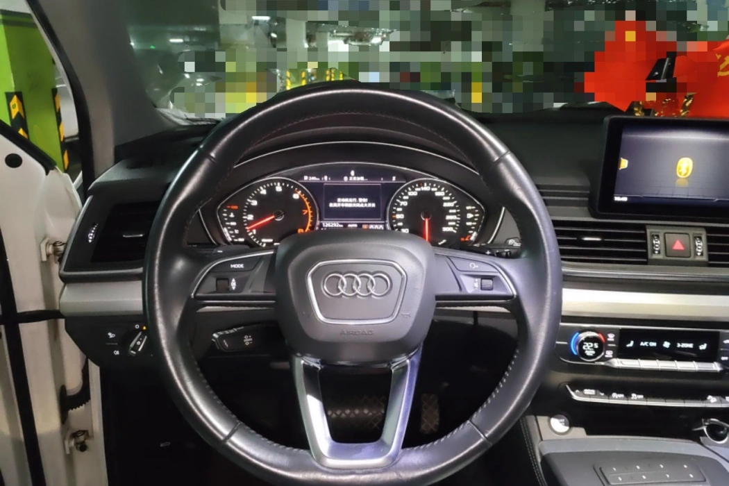 Фото машины 15