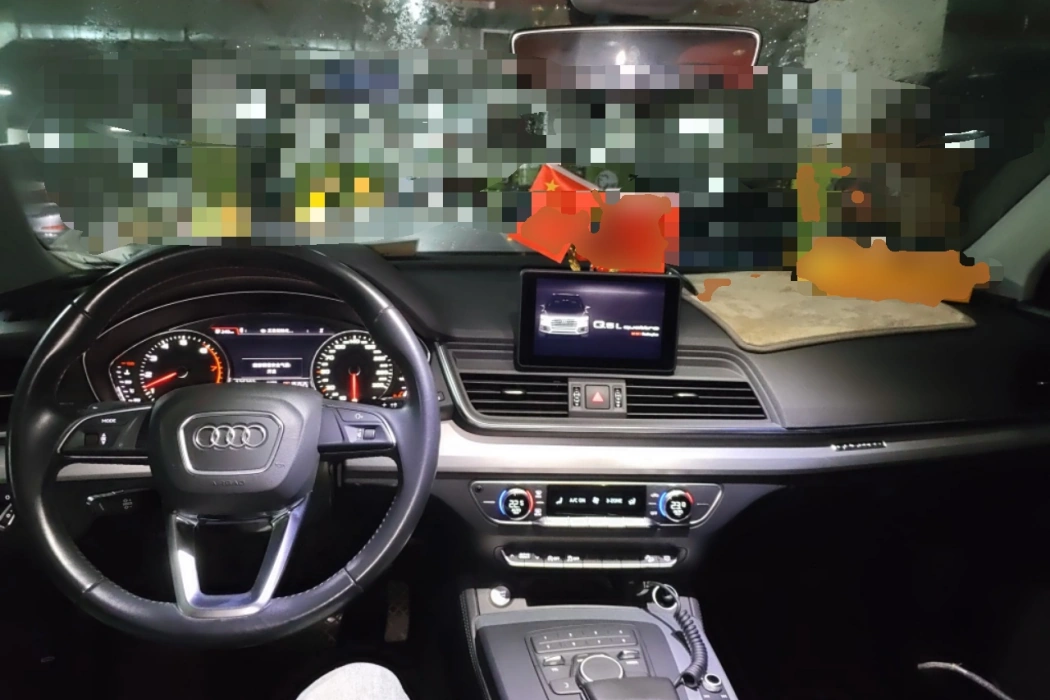 Фото машины 19