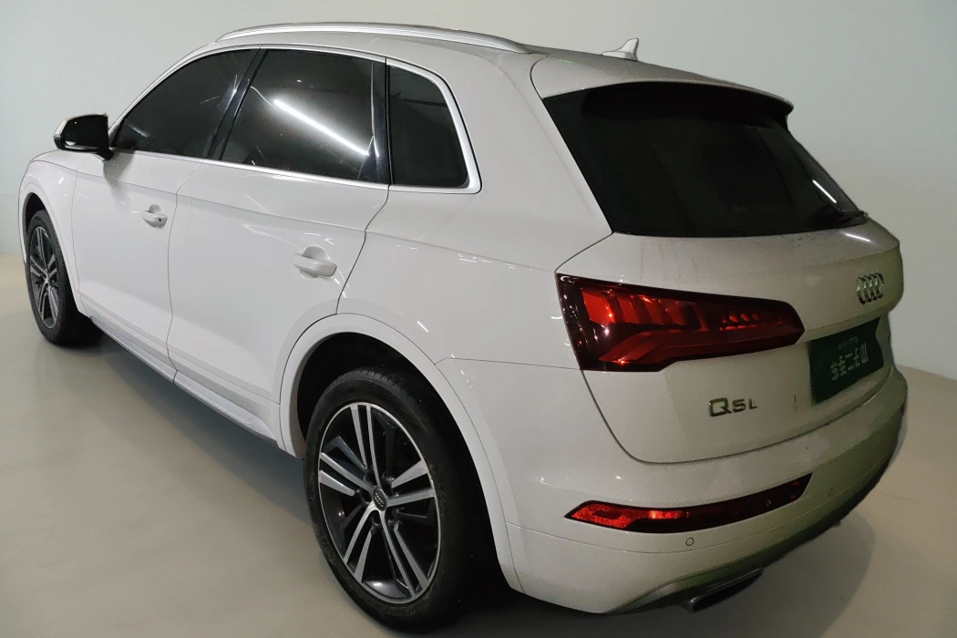 Фото машины 18