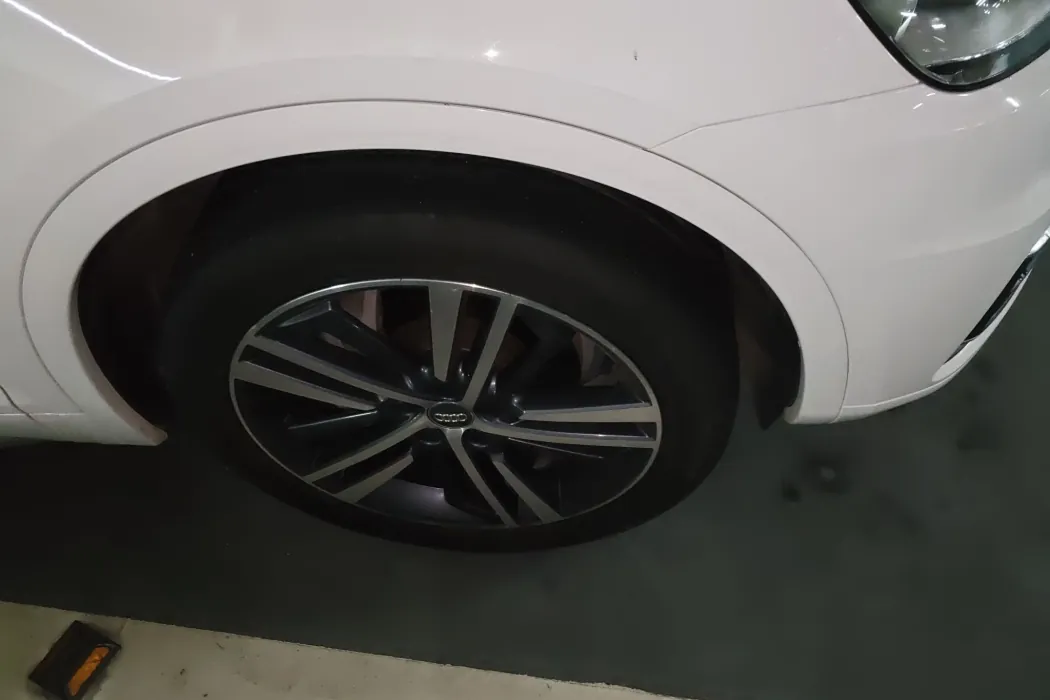 Фото машины 6