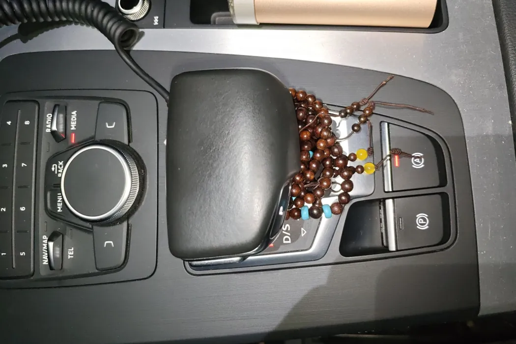 Фото машины 9