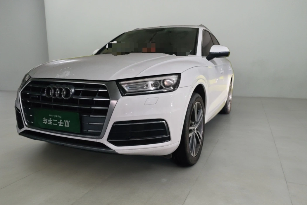 Бэкграунд машины