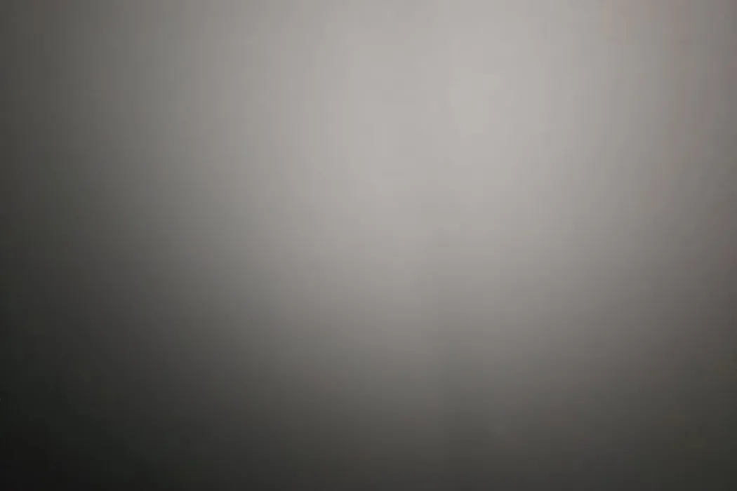 Фото машины 12