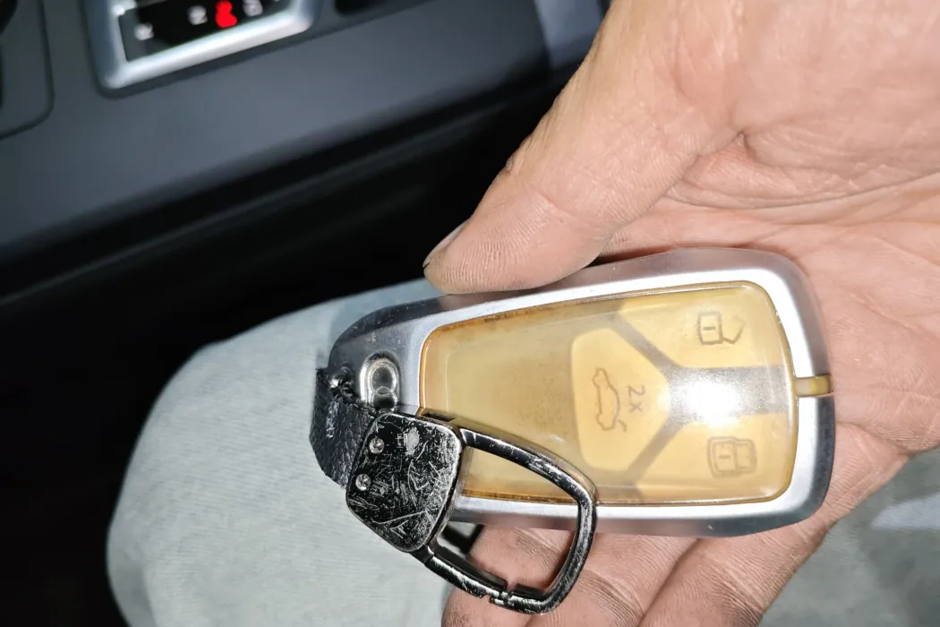 Фото машины 7