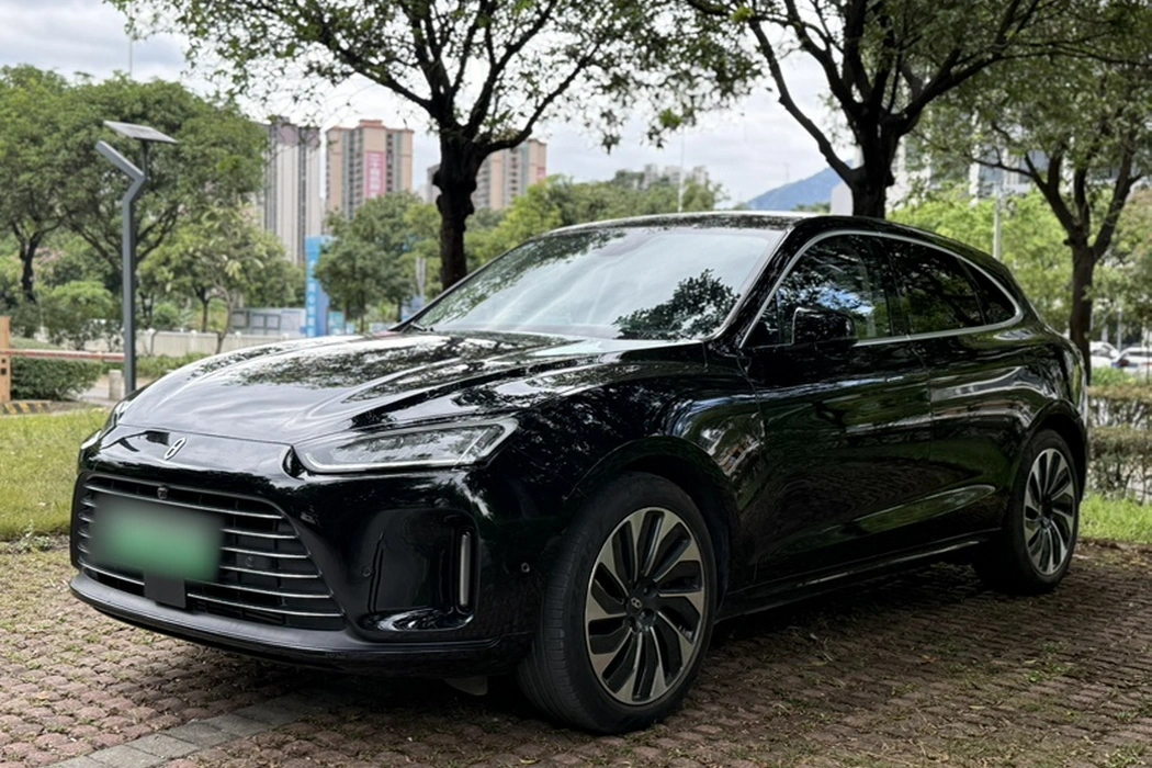 Бэкграунд машины