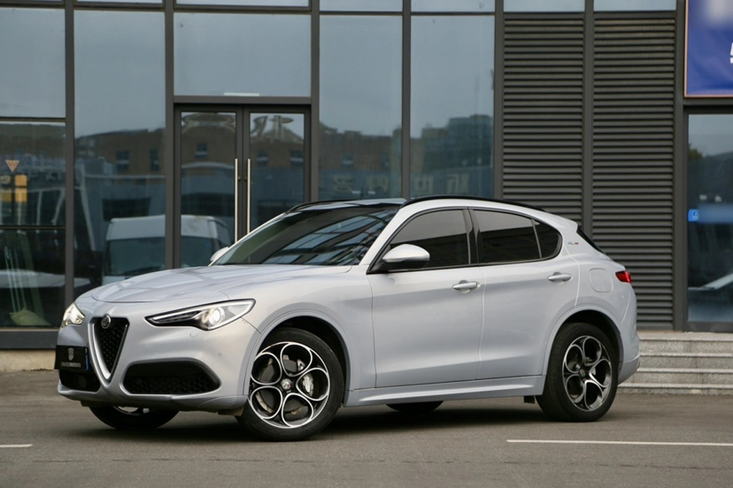 Бэкграунд машины