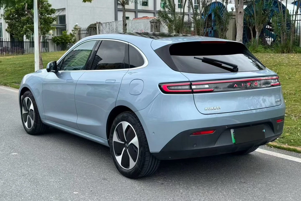 Бэкграунд машины