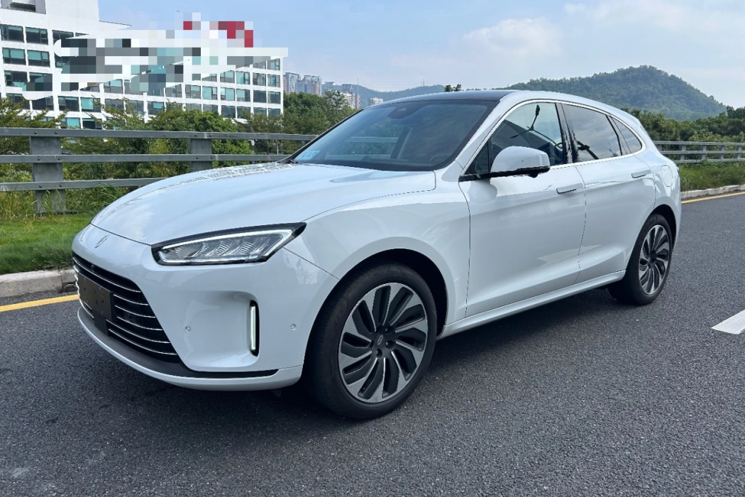 Бэкграунд машины