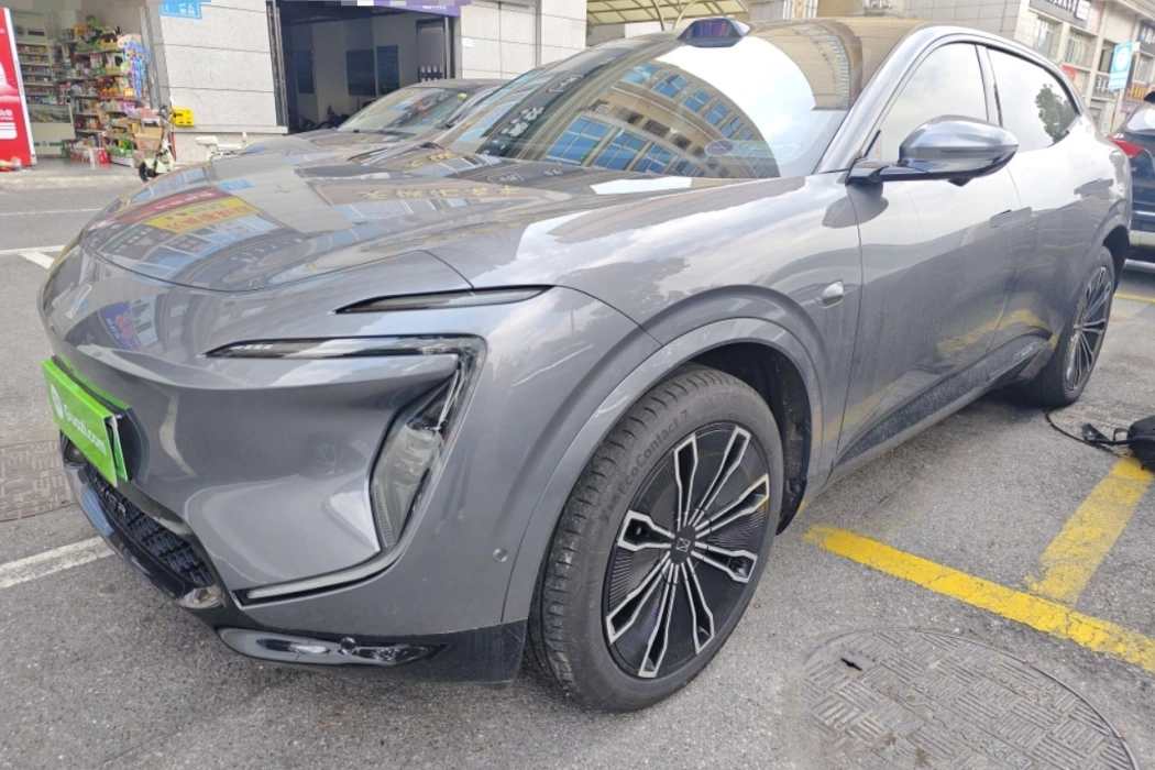 Бэкграунд машины