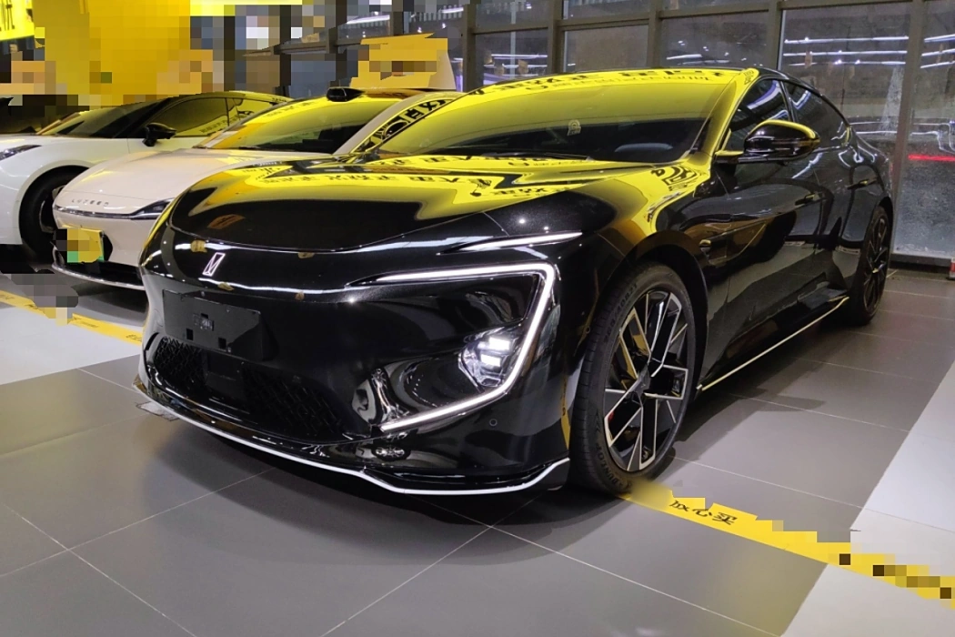 Бэкграунд машины