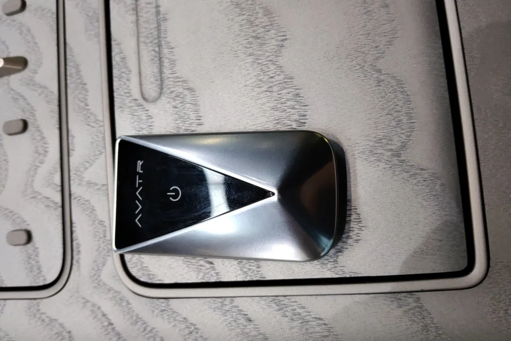 Avita 11 2025 Ultra Extended Range Version