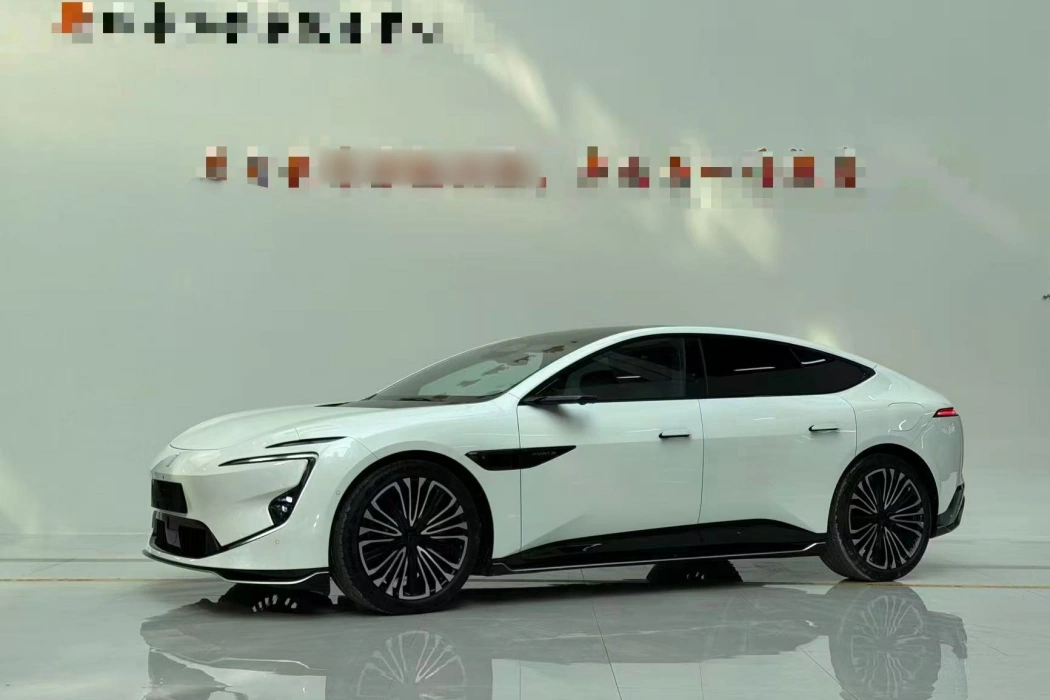 Бэкграунд машины