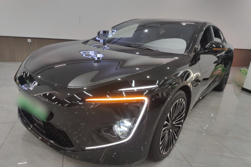 Бэкграунд машины