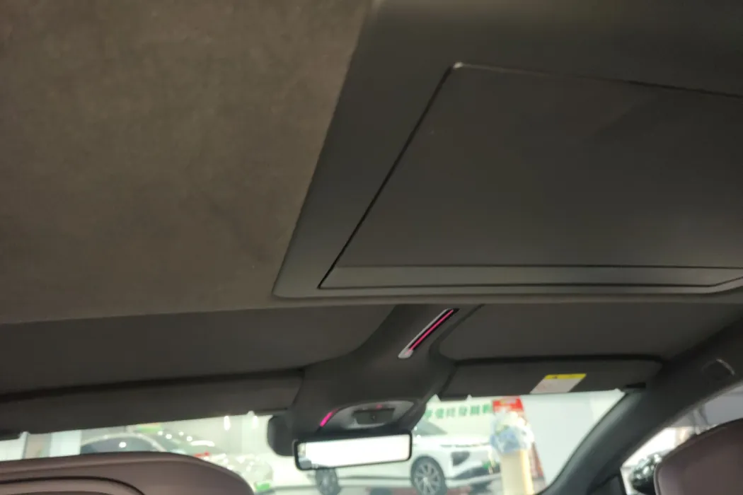 Avita 12 2025 Ultra Extended Range Version