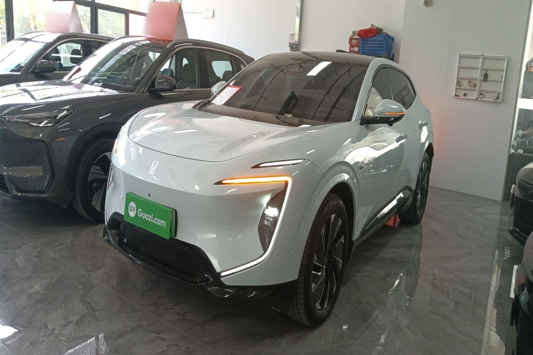 Бэкграунд машины