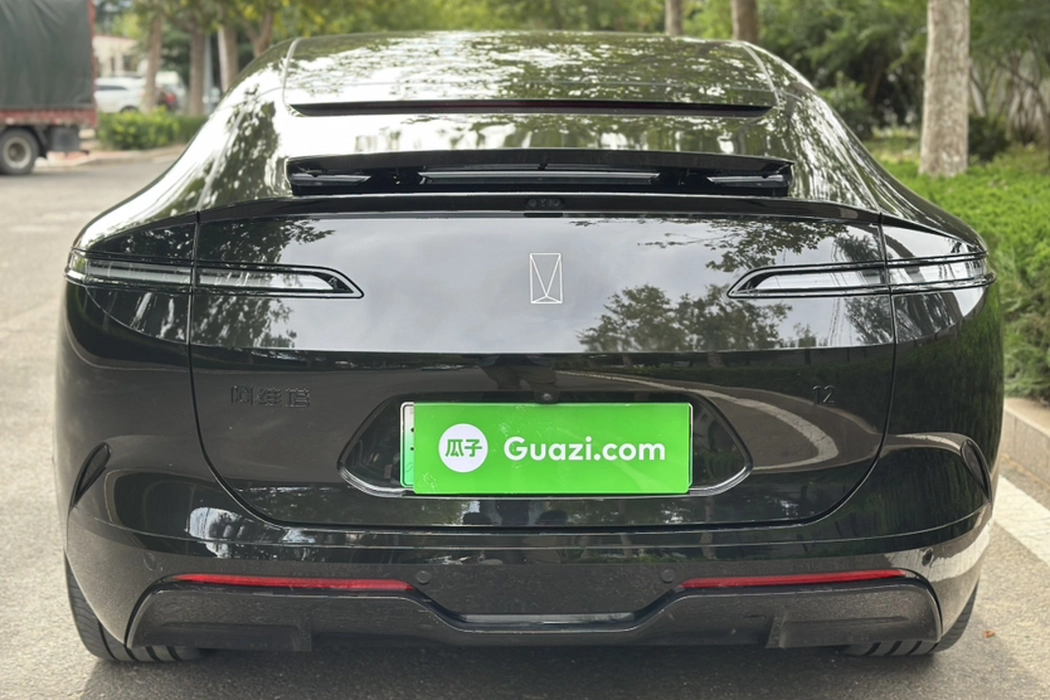 Бэкграунд машины