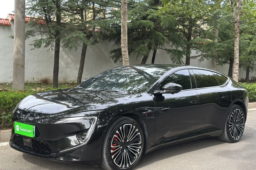 Avita 12 2025 Ultra Extended Range Version