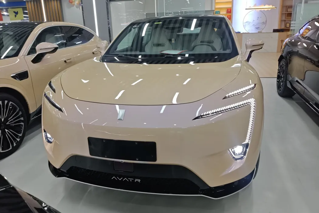 Бэкграунд машины