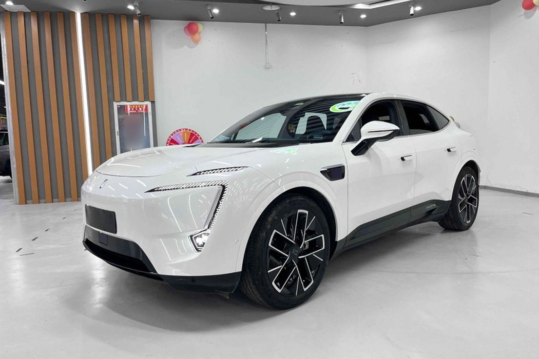 Бэкграунд машины