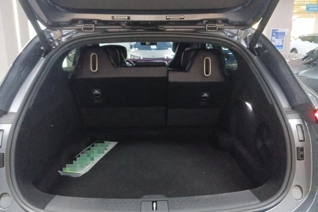 Avita 07 2024 Max Extended Range Version