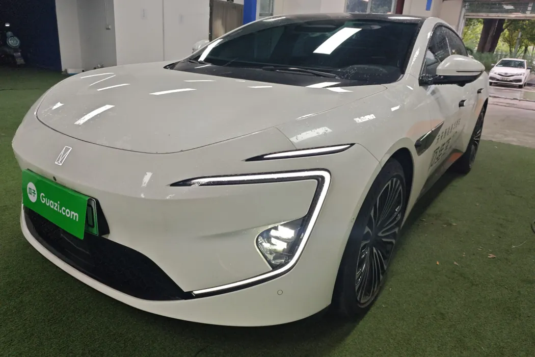 Бэкграунд машины