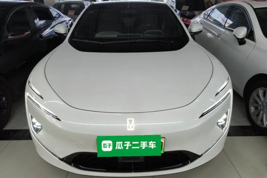 Бэкграунд машины