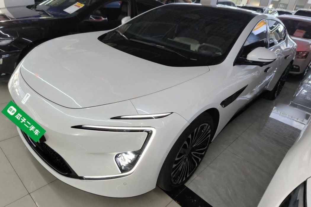 Avita 12 2025 Ultra Extended Range Version