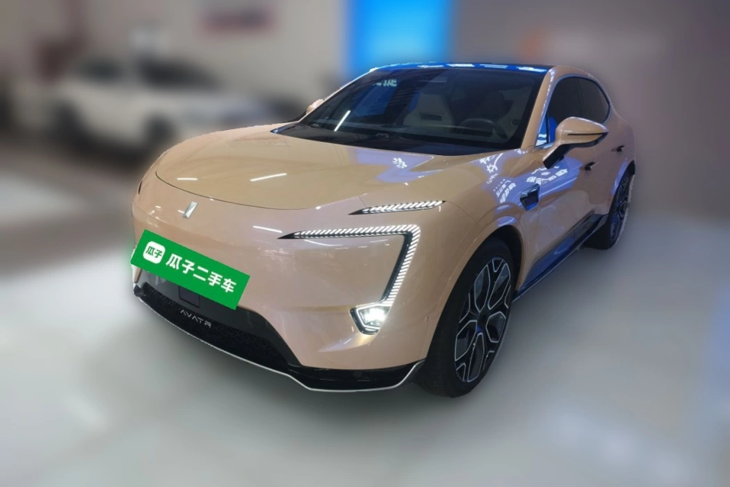 Бэкграунд машины