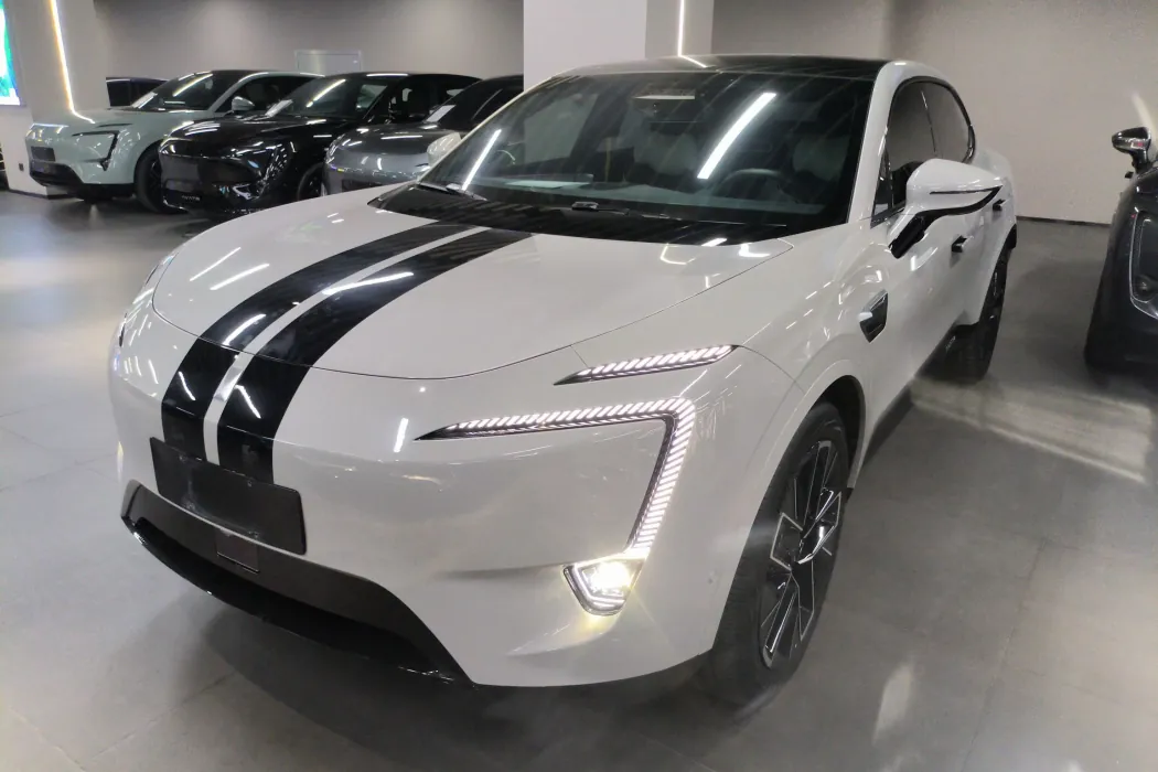 Бэкграунд машины