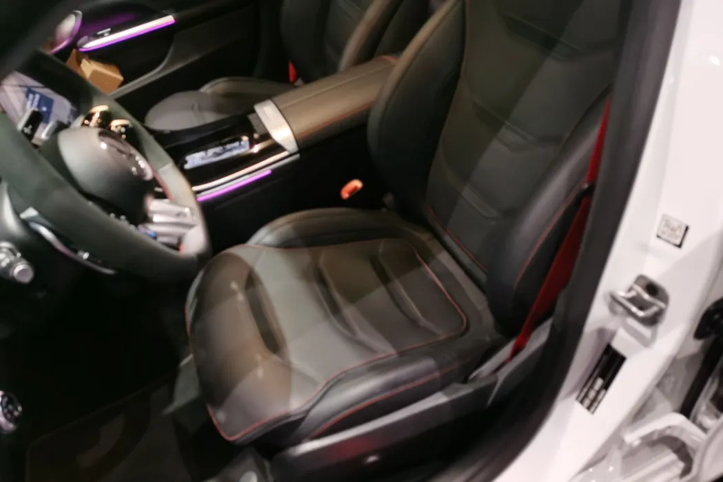 Фото машины 8