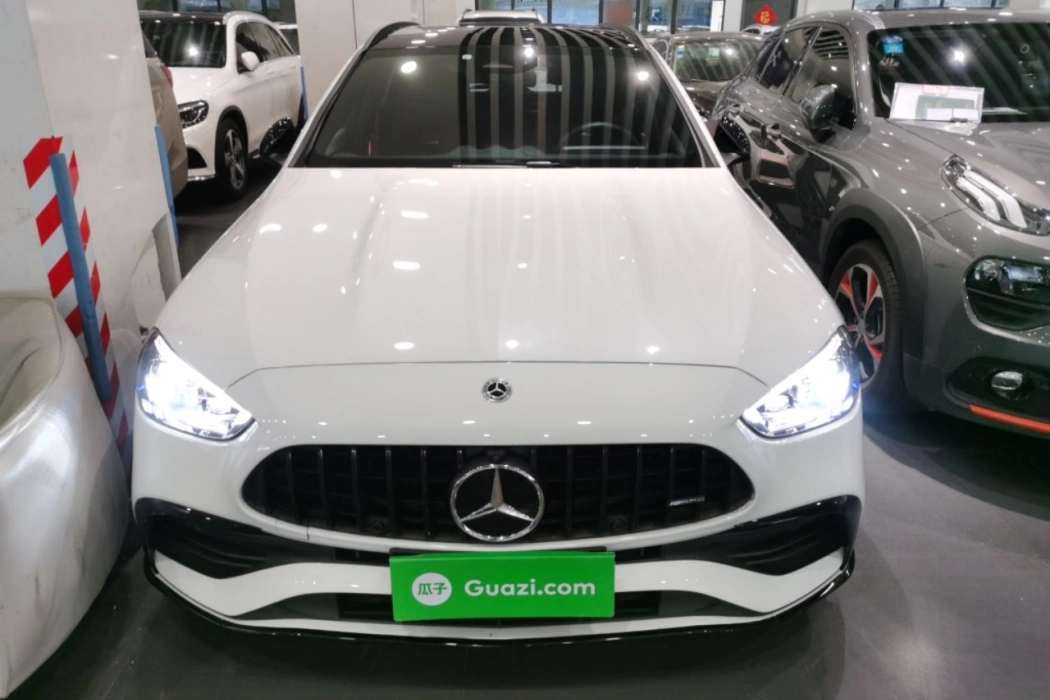 Фото машины 13