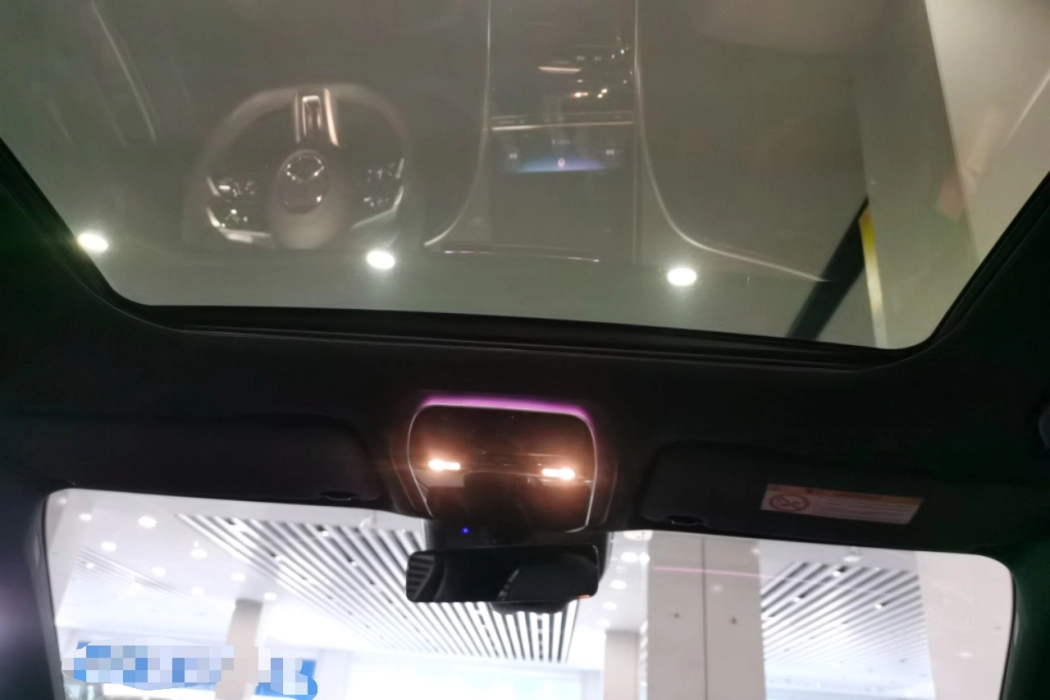 Фото машины 14