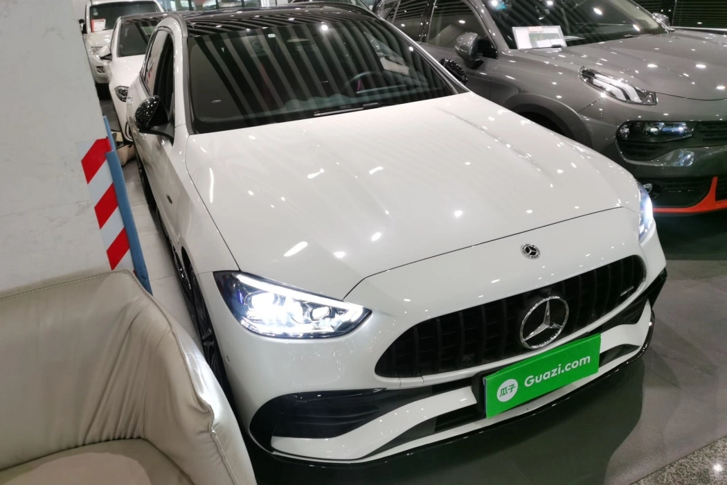 Фото машины 11