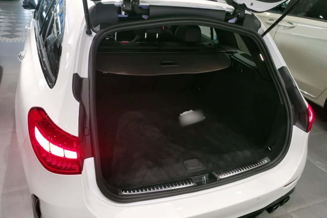 Фото машины 9