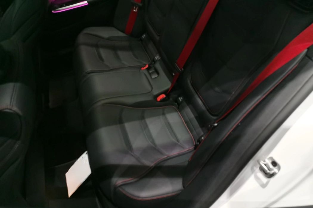 Фото машины 12