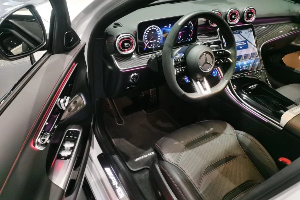 Фото машины 16