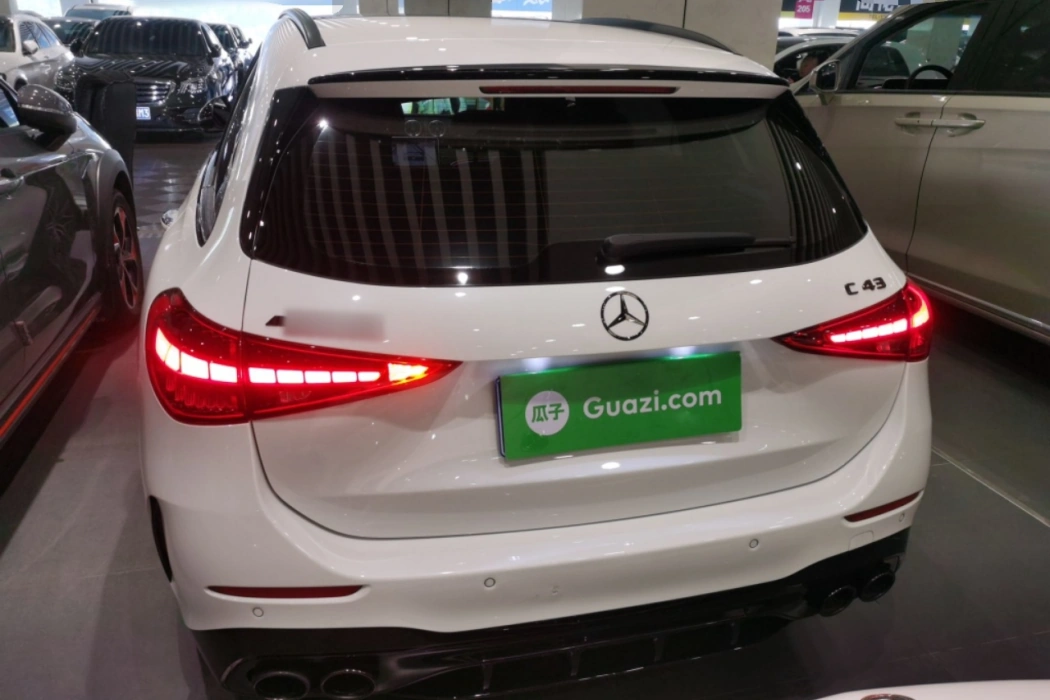 Фото машины 15